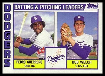 84T 306 Dodgers Leaders.jpg
